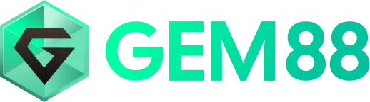 GEM88 castelijns-kaandorp - Cổng game đổi thưởng GEM88.COM chính thức