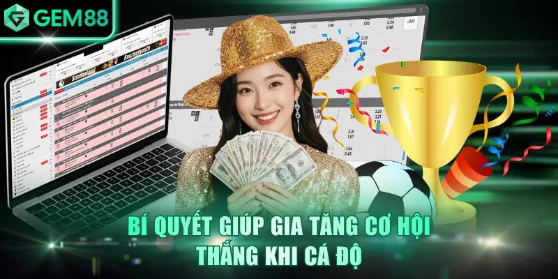 Đọc Kèo Châu Á Đúng Chuẩn Và Mẹo Đặt Cược Chắc Thắng