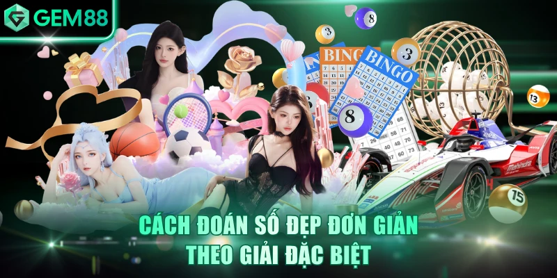 Soi Cầu Pascal Hôm Nay Tìm Lô Bạch Thủ, Song Chủ Chuẩn