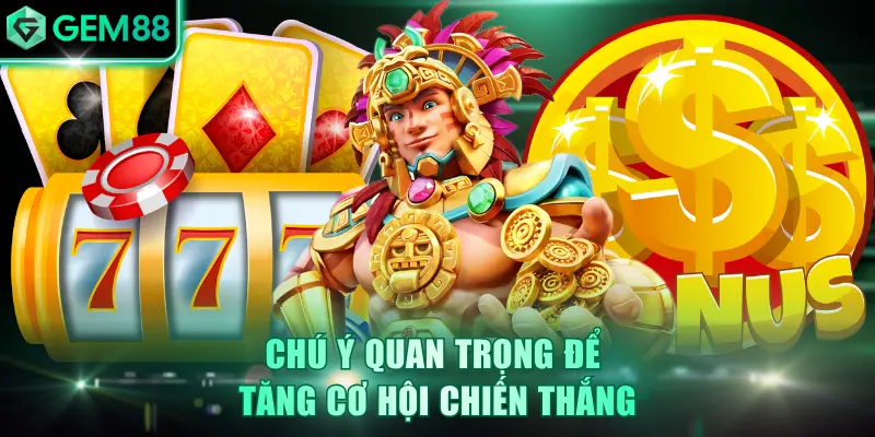 Mẹo Quay Hũ Jackpot - Cơ Hội Rinh Lộc Tiền Tỷ Tức Thời
