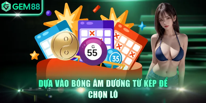 Lô Tô 18 Lô - Hình Thức Chơi Số Thu Thưởng Lớn Trên GEM88