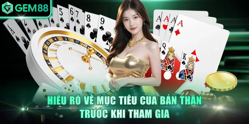 Poker Texas Hold em: Sổ Tay Luật Chơi Cho Người Mới