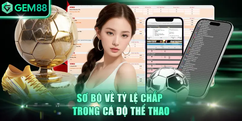 Đọc Kèo Châu Á Đúng Chuẩn Và Mẹo Đặt Cược Chắc Thắng