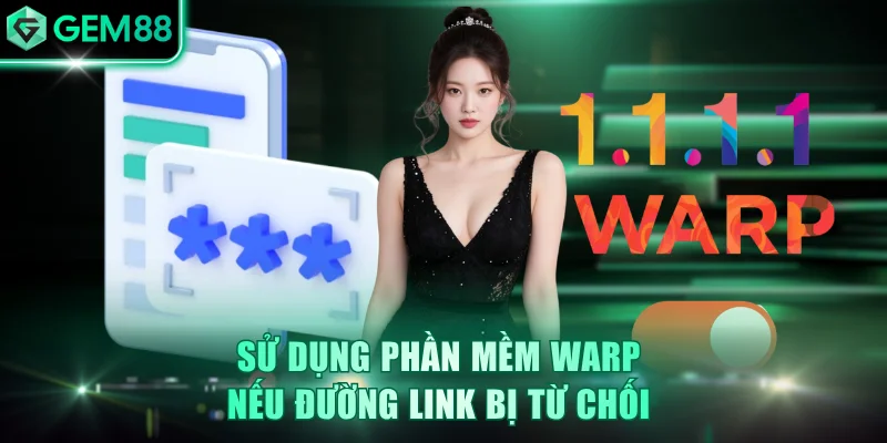 Đăng Nhập GEM88 | Trải Nghiệm Sân Chơi 4.0, Bảo Mật 100%